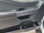 2025 Ford F-150 SuperCrew Cab 4WD Pickup for sale #FB65794 - photo 12
