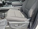 2025 Ford F-150 SuperCrew Cab 4WD Pickup for sale #FB65794 - photo 13