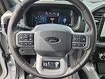 2025 Ford F-150 SuperCrew Cab 4WD Pickup for sale #FB65794 - photo 14