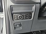 2025 Ford F-150 SuperCrew Cab 4WD Pickup for sale #FB65794 - photo 15