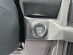 2025 Ford F-150 SuperCrew Cab 4WD Pickup for sale #FB65794 - photo 16
