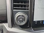 2025 Ford F-150 SuperCrew Cab 4WD Pickup for sale #FB65794 - photo 17