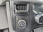 2025 Ford F-150 SuperCrew Cab 4WD Pickup for sale #FB65794 - photo 18