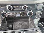 2025 Ford F-150 SuperCrew Cab 4WD Pickup for sale #FB65794 - photo 20