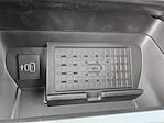 2025 Ford F-150 SuperCrew Cab 4WD Pickup for sale #FB65794 - photo 21
