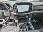 2025 Ford F-150 SuperCrew Cab 4WD Pickup for sale #FB65794 - photo 23