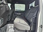 2025 Ford F-150 SuperCrew Cab 4WD Pickup for sale #FB65794 - photo 24