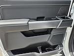 2025 Ford F-150 SuperCrew Cab 4WD Pickup for sale #FB65794 - photo 25