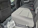 2025 Ford F-150 SuperCrew Cab 4WD Pickup for sale #FB65794 - photo 26