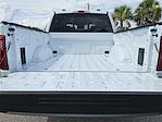 2025 Ford F-150 SuperCrew Cab 4WD Pickup for sale #FB65794 - photo 27