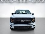 2025 Ford F-150 SuperCrew Cab 4WD Pickup for sale #FB65794 - photo 4