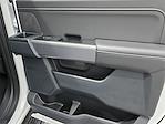 2025 Ford F-150 SuperCrew Cab 4WD Pickup for sale #FB65794 - photo 31