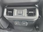 2025 Ford F-150 SuperCrew Cab 4WD Pickup for sale #FB65794 - photo 33