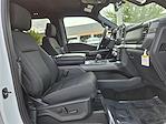 2025 Ford F-150 SuperCrew Cab 4WD Pickup for sale #FB65794 - photo 34