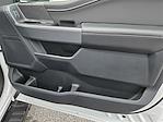 2025 Ford F-150 SuperCrew Cab 4WD Pickup for sale #FB65794 - photo 35