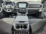 2025 Ford F-150 SuperCrew Cab 4WD Pickup for sale #FB65794 - photo 37