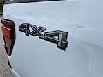 2025 Ford F-150 SuperCrew Cab 4WD Pickup for sale #FB65794 - photo 38