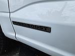 2025 Ford F-150 SuperCrew Cab 4WD Pickup for sale #FB65794 - photo 39