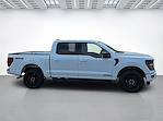 2025 Ford F-150 SuperCrew Cab 4WD Pickup for sale #FB65794 - photo 5