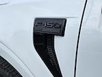 2025 Ford F-150 SuperCrew Cab 4WD Pickup for sale #FB65794 - photo 40