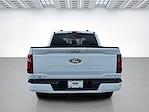 2025 Ford F-150 SuperCrew Cab 4WD Pickup for sale #FB65794 - photo 6