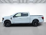 2025 Ford F-150 SuperCrew Cab 4WD Pickup for sale #FB65794 - photo 8