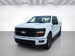 2025 Ford F-150 SuperCrew Cab 4WD Pickup for sale #FB65794 - photo 9