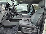 New 2025 Ford F-150 Lariat SuperCrew Cab 4WD Pickup for sale #FB75805 - photo 10