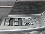 New 2025 Ford F-150 Lariat SuperCrew Cab 4WD Pickup for sale #FB75805 - photo 11