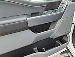 New 2025 Ford F-150 Lariat SuperCrew Cab 4WD Pickup for sale #FB75805 - photo 14