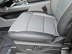 New 2025 Ford F-150 Lariat SuperCrew Cab 4WD Pickup for sale #FB75805 - photo 15