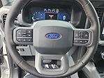 New 2025 Ford F-150 Lariat SuperCrew Cab 4WD Pickup for sale #FB75805 - photo 16