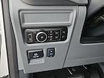 New 2025 Ford F-150 Lariat SuperCrew Cab 4WD Pickup for sale #FB75805 - photo 17
