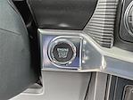New 2025 Ford F-150 Lariat SuperCrew Cab 4WD Pickup for sale #FB75805 - photo 18