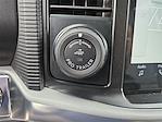 New 2025 Ford F-150 Lariat SuperCrew Cab 4WD Pickup for sale #FB75805 - photo 19