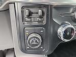 New 2025 Ford F-150 Lariat SuperCrew Cab 4WD Pickup for sale #FB75805 - photo 20