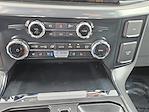 New 2025 Ford F-150 Lariat SuperCrew Cab 4WD Pickup for sale #FB75805 - photo 22