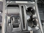 New 2025 Ford F-150 Lariat SuperCrew Cab 4WD Pickup for sale #FB75805 - photo 23