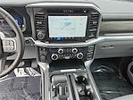 New 2025 Ford F-150 Lariat SuperCrew Cab 4WD Pickup for sale #FB75805 - photo 25