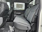 New 2025 Ford F-150 Lariat SuperCrew Cab 4WD Pickup for sale #FB75805 - photo 26