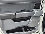 New 2025 Ford F-150 Lariat SuperCrew Cab 4WD Pickup for sale #FB75805 - photo 27