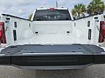 New 2025 Ford F-150 Lariat SuperCrew Cab 4WD Pickup for sale #FB75805 - photo 29