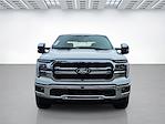 New 2025 Ford F-150 Lariat SuperCrew Cab 4WD Pickup for sale #FB75805 - photo 4