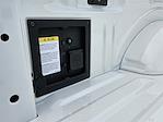 New 2025 Ford F-150 Lariat SuperCrew Cab 4WD Pickup for sale #FB75805 - photo 30