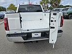 New 2025 Ford F-150 Lariat SuperCrew Cab 4WD Pickup for sale #FB75805 - photo 32