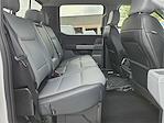 New 2025 Ford F-150 Lariat SuperCrew Cab 4WD Pickup for sale #FB75805 - photo 33