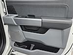 New 2025 Ford F-150 Lariat SuperCrew Cab 4WD Pickup for sale #FB75805 - photo 34