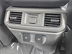 New 2025 Ford F-150 Lariat SuperCrew Cab 4WD Pickup for sale #FB75805 - photo 36