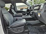 New 2025 Ford F-150 Lariat SuperCrew Cab 4WD Pickup for sale #FB75805 - photo 37