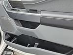 New 2025 Ford F-150 Lariat SuperCrew Cab 4WD Pickup for sale #FB75805 - photo 38